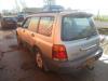 Subaru Forester 2001 - large/835a0df1-c0be-4607-899c-351c3524ca05.jpg