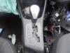 Kia Picanto 2012 - large/f5245a82-22c6-490c-9440-390a605b5526.jpg