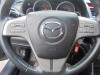 Mazda 6. 2009 - large/48479097-6e9c-4d11-81e1-142466910aa5.jpg