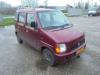 Suzuki Wagon R+ 1998 - large/d45ade1f-9f4f-45c6-aa52-138850d3d8f5.jpg