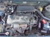 Nissan Almera 2000 - large/09b7e92f-6114-46d1-a82b-0ec3640ef214.jpg