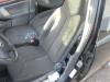 Toyota Aygo 2012 - large/effc316f-0a15-45d9-8dd9-74f808f60ce9.jpg