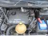 Toyota Avensis Verso 2002 - large/476eff38-ee18-4022-a363-1b5b2eb43af1.jpg