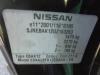 Nissan Micra 2006 - large/1b894ec9-66f1-4233-a86c-0d4157143c43.jpg