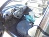 Nissan Micra 2006 - large/d16de00b-3553-4c67-849f-fb6da0b4dc66.jpg