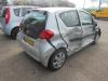 Toyota Aygo 2008 - large/e815856e-b423-4caf-b02e-ed351e15bd4e.jpg