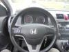 Honda CR-V 2007 - large/817c2fa3-d58e-4469-b674-f04e11cc77a6.jpg