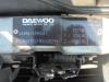 Daewoo Tacuma 2002 - large/f3b10418-2954-4fa5-b50b-e17b7d3967ac.jpg