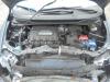 Honda Insight 2009 - large/cc7e52c4-e4e5-42c8-959f-71fd69116f9b.jpg