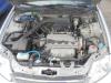 Honda Civic 2001 - large/53bacce4-ff02-421c-8eff-c9272a1b58db.jpg