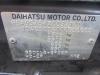 Daihatsu Gran Move 2000 - large/71ae5c88-effe-4ee0-88f3-123d3f8cf70a.jpg