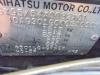 Daihatsu Gran Move 2000 - large/f0914945-f951-4ede-a2bb-9f9112cc1ce9.jpg