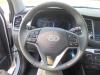 Hyundai Tucson 2018 - large/6d0c60ca-4615-415a-b77b-79f99c26efae.jpg