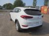 Hyundai Tucson 2018 - large/80c83781-eb0f-4d8c-b2fb-1190c176cb87.jpg