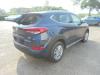 Hyundai Tucson 2018 - large/b1b9712a-22fc-41e7-ab70-6deee392ceb5.jpg