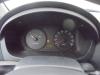 Kia Picanto 2007 - large/3e98464f-bb9e-4fac-8af7-b930130fd718.jpg