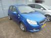 Chevrolet Aveo 2008 - large/6991644c-c3f7-47f3-8895-8ce7a5be306a.jpg