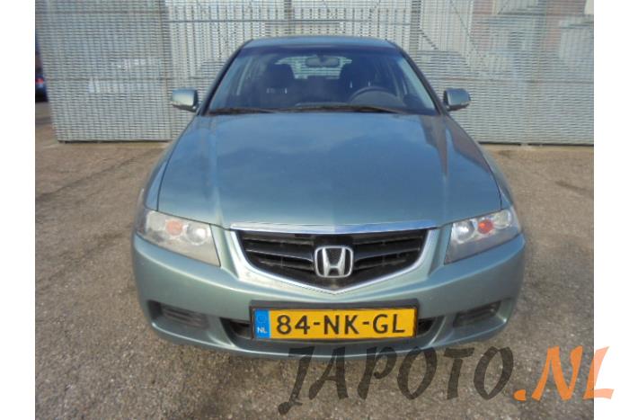 Honda Accord 2003 | Japanese & Korean auto parts