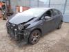Toyota Prius 2010 - large/53be4031-ae01-4976-8117-ebba542a95a0.jpg