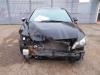 Honda Civic IMA 2009 - large/0925be24-6f7d-45f5-8fc9-59d942a7c5b2.jpg