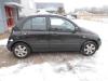 Nissan Micra 2005 - large/d1cc4099-7f06-46ee-869d-043996be0a92.jpg