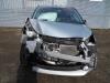 Toyota Aygo 2016 - large/729f06a4-4892-4606-8050-3c3064a714cf.jpg