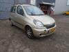 Toyota Yaris Verso 2000 - large/1cfe1263-daf0-427f-a48a-41238941e68d.jpg