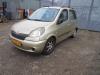 Toyota Yaris Verso 2000 - large/201d0bc9-9743-4a20-a381-e2a58f76aed1.jpg