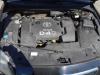 Toyota Avensis 2005 - large/a2331260-96ec-4d80-8bf2-eec3406190a7.jpg