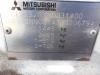 Mitsubishi Colt 1997 - large/7bef876b-1589-47c2-b06f-088e6980832a.jpg