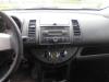 Nissan Note 2007 - large/a4be76ed-fb15-4ae3-8421-9d6270c5f048.jpg
