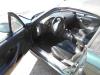Mazda MX-5 1.6i 16V Sloopvoertuig (2001, Groen)