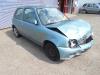 Nissan Micra 2001 - large/cb4677a7-7c71-4a66-9eee-62479bd64974.jpg