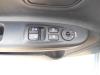 Hyundai Accent 2006 - large/72c9cdae-7891-42f0-931f-c811b2c39b06.jpg