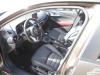 Mazda CX-3 2016 - large/479a8b74-6c40-4ca6-ac13-bf16f9e70c1b.jpg