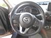 Mazda CX-3 2016 - large/96656835-b9bd-45f6-8952-e34e3782f351.jpg