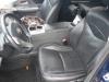 Toyota Prius Plus 2012 - large/a14995ac-2509-47e9-9881-1b2c69fd09b4.jpg