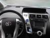 Toyota Prius Plus 2012 - large/fa3d9787-21b1-4a57-8c52-ca61900fbba6.jpg