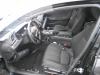 Honda Civic 2018 - large/426a3ee2-b950-478b-9fe6-f93ec9cd464a.jpg