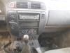 Nissan Patrol 2000 - large/3aba5727-8b73-422d-9118-aa8c91835f59.jpg