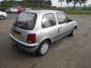 Nissan Micra 1996 - large/197995c5-7c55-453a-82f6-3be46880bc45.jpg