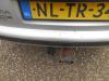 Nissan Micra 1996 - large/40ca254e-d888-4714-a9fe-58cf5e51f96e.jpg