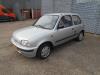 Nissan Micra 1996 - large/72da7083-5e06-4ffa-8a5a-62e4cd3afe13.jpg