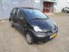 Toyota Aygo 2010 - large/22fc9047-3297-4c15-94ad-81d680a523e1.jpg