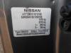 Nissan Micra 2004 - large/bd525984-44ed-464a-8337-ddc7b74e14be.jpg
