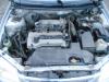 Mazda 323F 1999 - large/9f2dfce4-4862-49a3-b1f3-079accc53360.jpg
