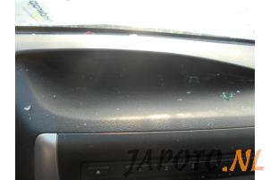 Subaru Forester 2.0D Sloopvoertuig (2011, Grijs)