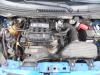 Chevrolet Spark 2012 - large/18bae048-571f-4da6-9473-65304268c94a.jpg