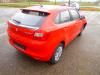 Suzuki Baleno 1.2 Dual Jet 16V Sloopvoertuig (2017, Rood)
