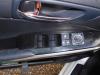 Lexus IS 300h 2.5 16V Sloopvoertuig (2013, Wit)